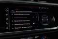 Audi Q3 Sportback 45 TFSI e 245PK S-tronic Advanced Editio Zwart - thumbnail 32