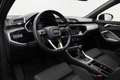 Audi Q3 Sportback 45 TFSI e 245PK S-tronic Advanced Editio Zwart - thumbnail 2