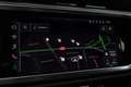 Audi Q3 Sportback 45 TFSI e 245PK S-tronic Advanced Editio Zwart - thumbnail 27