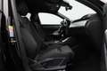 Audi Q3 Sportback 45 TFSI e 245PK S-tronic Advanced Editio Zwart - thumbnail 36