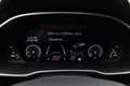 Audi Q3 Sportback 45 TFSI e 245PK S-tronic Advanced Editio Zwart - thumbnail 4