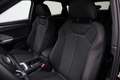 Audi Q3 Sportback 45 TFSI e 245PK S-tronic Advanced Editio Zwart - thumbnail 12