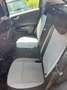 Alfa Romeo Giulietta 1.6 jtdm(2) Exclusive 105cv 1PROPRIETARIO NORD ITA - thumbnail 4