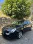 Alfa Romeo Giulietta 1.6 jtdm(2) Exclusive 105cv 1PROPRIETARIO NORD ITA - thumbnail 1