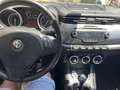 Alfa Romeo Giulietta 1.6 jtdm(2) Exclusive 105cv 1PROPRIETARIO NORD ITA - thumbnail 5