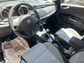 Alfa Romeo Giulietta 1.6 jtdm(2) Exclusive 105cv 1PROPRIETARIO NORD ITA - thumbnail 3