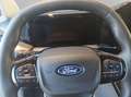 Ford Tourneo Custom Nugget 320 L1 VA Titanium 110 kW, 4 Blanc - thumbnail 9