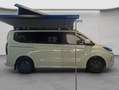 Ford Tourneo Custom Nugget 320 L1 VA Titanium 110 kW, 4 Blanc - thumbnail 4