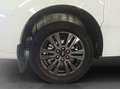 Ford Tourneo Custom Nugget 320 L1 VA Titanium 110 kW, 4 Blanc - thumbnail 28