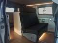 Ford Tourneo Custom Nugget 320 L1 VA Titanium 110 kW, 4 Blanc - thumbnail 18