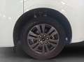 Ford Tourneo Custom Nugget 320 L1 VA Titanium 110 kW, 4 Blanc - thumbnail 26