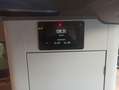 Ford Tourneo Custom Nugget 320 L1 VA Titanium 110 kW, 4 Blanc - thumbnail 24