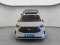 Ford Tourneo Custom Nugget 320 L1 VA Titanium 110 kW, 4 Blanc - thumbnail 6