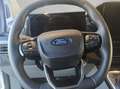 Ford Tourneo Custom Nugget 320 L1 VA Titanium 110 kW, 4 Blanc - thumbnail 8
