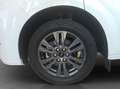 Ford Tourneo Custom Nugget 320 L1 VA Titanium 110 kW, 4 Blanc - thumbnail 25