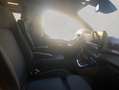 Ford Tourneo Custom Nugget 320 L1 VA Titanium 110 kW, 4 Blanc - thumbnail 16