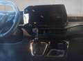 Ford Tourneo Custom Nugget 320 L1 VA Titanium 110 kW, 4 Blanc - thumbnail 11