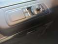 Ford Tourneo Custom Nugget 320 L1 VA Titanium 110 kW, 4 Blanc - thumbnail 14