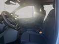 Ford Tourneo Custom Nugget 320 L1 VA Titanium 110 kW, 4 Blanc - thumbnail 7