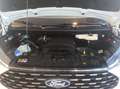Ford Tourneo Custom Nugget 320 L1 VA Titanium 110 kW, 4 Blanc - thumbnail 19
