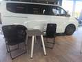 Ford Tourneo Custom Nugget 320 L1 VA Titanium 110 kW, 4 Blanc - thumbnail 20