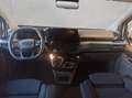 Ford Tourneo Custom Nugget 320 L1 VA Titanium 110 kW, 4 Blanc - thumbnail 10