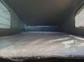 Ford Tourneo Custom Nugget 320 L1 VA Titanium 110 kW, 4 Blanc - thumbnail 13