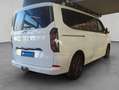 Ford Tourneo Custom Nugget 320 L1 VA Titanium 110 kW, 4 Blanc - thumbnail 3