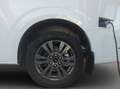 Ford Tourneo Custom Nugget 320 L1 VA Titanium 110 kW, 4 Blanc - thumbnail 27