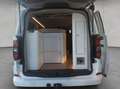 Ford Tourneo Custom Nugget 320 L1 VA Titanium 110 kW, 4 Blanc - thumbnail 2