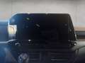 Ford Tourneo Custom Nugget 320 L1 VA Titanium 110 kW, 4 Blanc - thumbnail 12