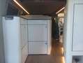 Ford Tourneo Custom Nugget 320 L1 VA Titanium 110 kW, 4 Blanc - thumbnail 21