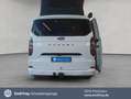 Ford Tourneo Custom Nugget 320 L1 VA Titanium 110 kW, 4 Blanc - thumbnail 1