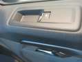 Ford Tourneo Custom Nugget 320 L1 VA Titanium 110 kW, 4 Blanc - thumbnail 17