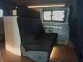 Ford Tourneo Custom Nugget 320 L1 VA Titanium 110 kW, 4 Blanc - thumbnail 15