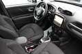 Jeep Renegade 1.4 Limited 4WD Autom. LED/Navi/AHK Schwarz - thumbnail 15