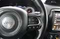 Jeep Renegade 1.4 Limited 4WD Autom. LED/Navi/AHK Schwarz - thumbnail 30