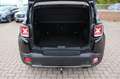 Jeep Renegade 1.4 Limited 4WD Autom. LED/Navi/AHK Schwarz - thumbnail 12