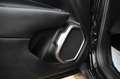 Jeep Renegade 1.4 Limited 4WD Autom. LED/Navi/AHK Schwarz - thumbnail 36