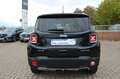 Jeep Renegade 1.4 Limited 4WD Autom. LED/Navi/AHK Schwarz - thumbnail 11