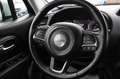 Jeep Renegade 1.4 Limited 4WD Autom. LED/Navi/AHK Schwarz - thumbnail 25