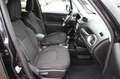 Jeep Renegade 1.4 Limited 4WD Autom. LED/Navi/AHK Schwarz - thumbnail 27