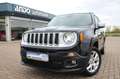 Jeep Renegade 1.4 Limited 4WD Autom. LED/Navi/AHK Schwarz - thumbnail 2