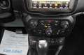 Jeep Renegade 1.4 Limited 4WD Autom. LED/Navi/AHK Schwarz - thumbnail 23