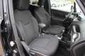 Jeep Renegade 1.4 Limited 4WD Autom. LED/Navi/AHK Schwarz - thumbnail 26