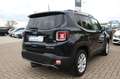 Jeep Renegade 1.4 Limited 4WD Autom. LED/Navi/AHK Schwarz - thumbnail 7