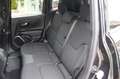 Jeep Renegade 1.4 Limited 4WD Autom. LED/Navi/AHK Schwarz - thumbnail 28