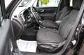 Jeep Renegade 1.4 Limited 4WD Autom. LED/Navi/AHK Schwarz - thumbnail 14