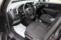 Jeep Renegade 1.4 Limited 4WD Autom. LED/Navi/AHK Schwarz - thumbnail 13