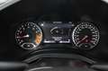 Jeep Renegade 1.4 Limited 4WD Autom. LED/Navi/AHK Schwarz - thumbnail 32